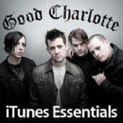Good Charlotte : iTunes Essentials